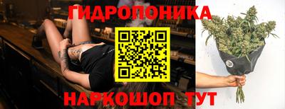 метадон Заволжье