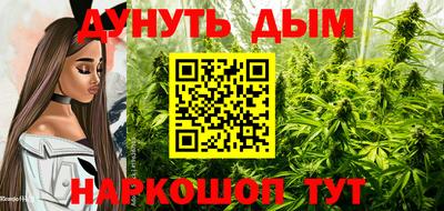 трава Заводоуковск